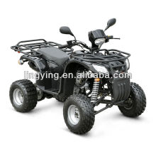 Sand Beach Vehicle,150cc Quad Bike for Kids with EEC